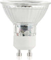 10-Lampadine-Gu10-7-Watt-3000-K-540-Lm