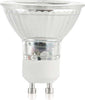 10-Lampadine-Gu10-7-Watt-3000-K-540-Lm