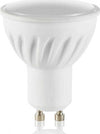 10-Lampadine-Gu10-7-Watt-3000-K-560-Lm