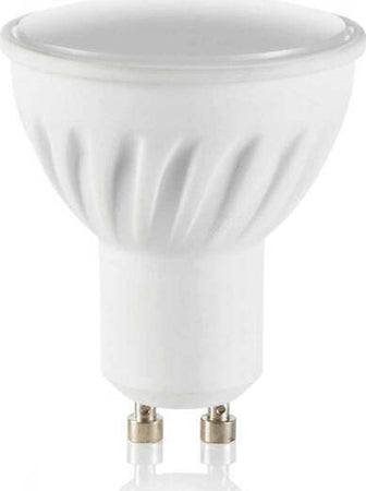 10-Lampadine-Gu10-7-Watt-3000-K-560-Lm