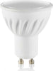 10-Lampadine-Gu10-7-Watt-3000-K-560-Lm