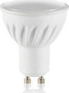 10-Lampadine-Gu10-7-Watt-4000-K-600-Lm