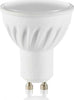 10-Lampadine-Gu10-7-Watt-4000-K-600-Lm