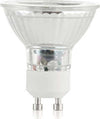 10-Lampadine-Gu10-7-Watt-4000-K-680-Lm