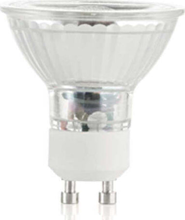 10-Lampadine-Gu10-7-Watt-4000-K-680-Lm
