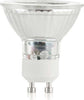 10-Lampadine-Gu10-7-Watt-4000-K-680-Lm