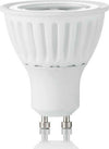10-Lampadine-Gu10-8-Watt-3000-K-1050-Lm