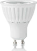 10-Lampadine-Gu10-8-Watt-3000-K-1050-Lm
