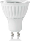 10-Lampadine-Gu10-8-Watt-4000-K-1050-Lm