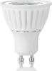 10-Lampadine-Gu10-8-Watt-4000-K-1050-Lm