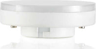 10-Lampadine-Gx53-7-Watt-3000-K-560-Lm