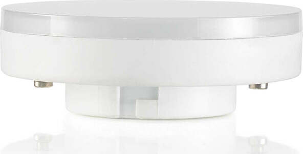 10-Lampadine-Gx53-7-Watt-3000-K-560-Lm