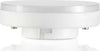 10-Lampadine-Gx53-7-Watt-4000-K-600-Lm