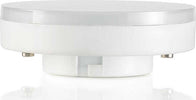 10-Lampadine-Gx53-7-Watt-4000-K-600-Lm
