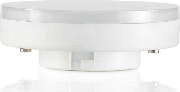 10-Lampadine-Gx53-7-Watt-4000-K-600-Lm