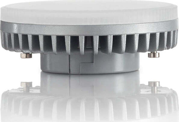 10-Lampadine-Gx53-9,5-Watt-3000-K-760-Lm