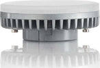 10-Lampadine-Gx53-9,5-Watt-4000-K-800-Lm