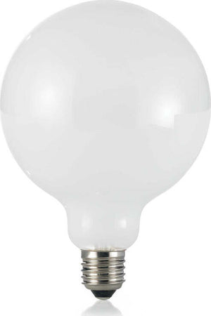 10-Lampadine-Led-Globo-D125-E27-8-Watt-4000-K-760-Lm-Bianca