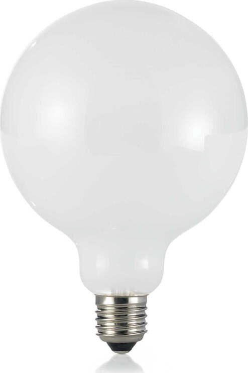 10-Lampadine-Led-Globo-D125-E27-8-Watt-4000-K-760-Lm-Bianca