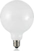10-Lampadine-Led-Globo-D125-E27-8-Watt-4000-K-760-Lm-Bianca