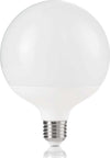 10-Lampadine-Led-Globo-Grande-D125-E27-12-Watt-4000-K-1300-Lm-Bianca