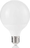 10-Lampadine-Led-Globo-Small-D95-E27-12-Watt-3000-K-960-Lm-Bianca