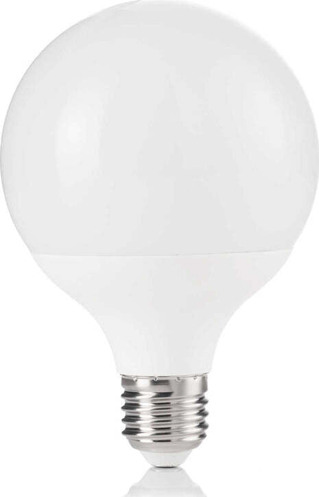 10-Lampadine-Led-Globo-Small-D95-E27-12-Watt-3000-K-960-Lm-Bianca