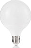 10-Lampadine-Led-Globo-Small-D95-E27-12-Watt-3000-K-960-Lm-Bianca