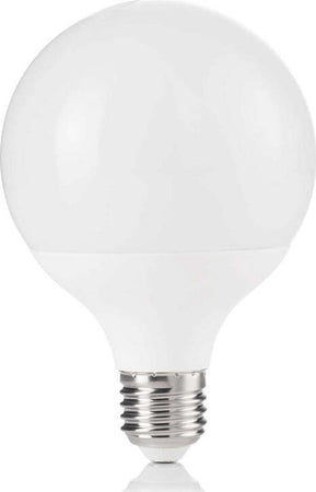 10-Lampadine-Led-Globo-Small-D95-E27-12-Watt-4000-K-1020-Lm-Bianca