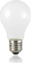 10-Lampadine-Led-Goccia-Classic-E27-8-Watt-3000-K-810-Lm-Bianca