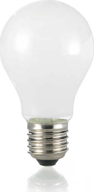 10-Lampadine-Led-Goccia-Classic-E27-8-Watt-3000-K-810-Lm-Bianca