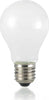 10-Lampadine-Led-Goccia-Classic-E27-8-Watt-3000-K-810-Lm-Bianca