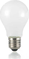 10-Lampadine-Led-Goccia-Classic-E27-8-Watt-3000-K-Dimmerabile-Bianca