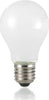 10-Lampadine-Led-Goccia-Classic-E27-8-Watt-3000-K-Dimmerabile-Bianca