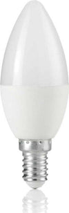 10-Lampadine-Led-Ovale-E14-7-Watt-3000-K-560-Lm-Bianca