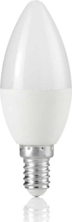 10-Lampadine-Led-Ovale-E14-7-Watt-3000-K-560-Lm-Bianca