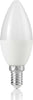 10-Lampadine-Led-Ovale-E14-7-Watt-3000-K-560-Lm-Bianca