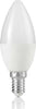10-Lampadine-Led-Ovale-E14-7-Watt-4000-K-600-Lm-Bianca