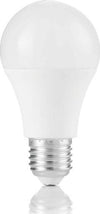 10-Lampadine-Led-Power-Goccia-E27-10-Watt-4000-K-1050-Lm-Bianca