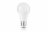 10-Lampadine-Led-Power-Goccia-E27-10-Watt-4000-K-1050-Lm-Bianca