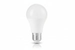 10-Lampadine-Led-Power-Goccia-E27-10-Watt-4000-K-1050-Lm-Bianca