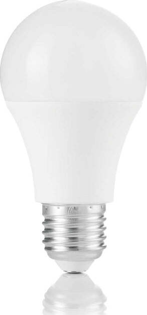 10-Lampadine-Led-Power-Goccia-E27-10-Watt-4000-K-1050-Lm-Bianca