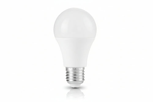 10-Lampadine-Led-Power-Goccia-E27-10-Watt-4000-K-1050-Lm-Bianca