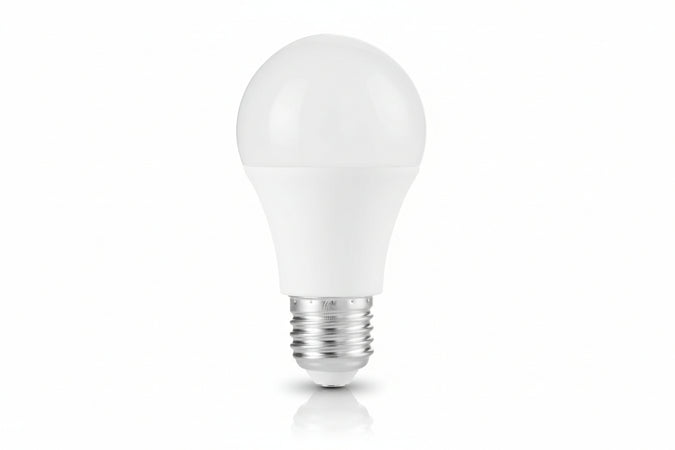 10-Lampadine-Led-Power-Goccia-E27-10-Watt-4000-K-1050-Lm-Bianca
