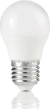 10-Lampadine-Led-Power-Sfera-E27-6-Watt-3000-K-600-Lm-Bianca