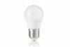 10-Lampadine-Led-Power-Sfera-E27-6-Watt-4000-K-630-Lm-Bianca