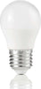 10-Lampadine-Led-Power-Sfera-E27-6-Watt-4000-K-630-Lm-Bianca