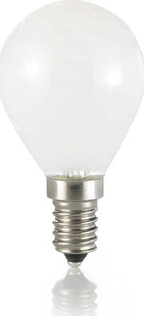 10-Lampadine-Led-Sfera-E14-4-Watt-3000-K-360-Lm-Bianca