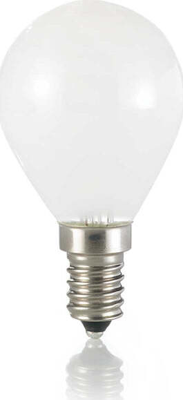 10-Lampadine-Led-Sfera-E14-4-Watt-3000-K-360-Lm-Bianca