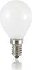 10-Lampadine-Led-Sfera-E14-4-Watt-3000-K-360-Lm-Bianca